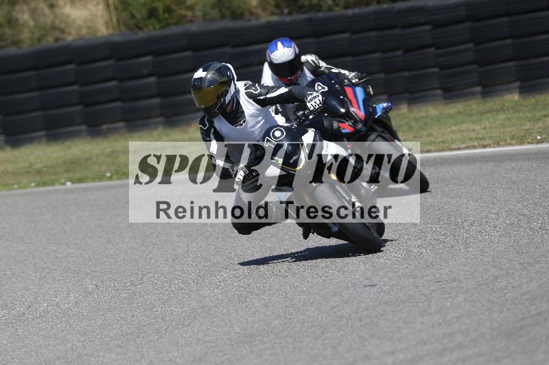 /27 24.07.2026  Speer Racing ADR/Rookies/10